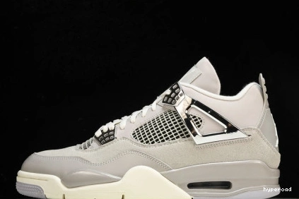 Hyperoad Air Moments” Jordan “Frozen WMNS 4 0306